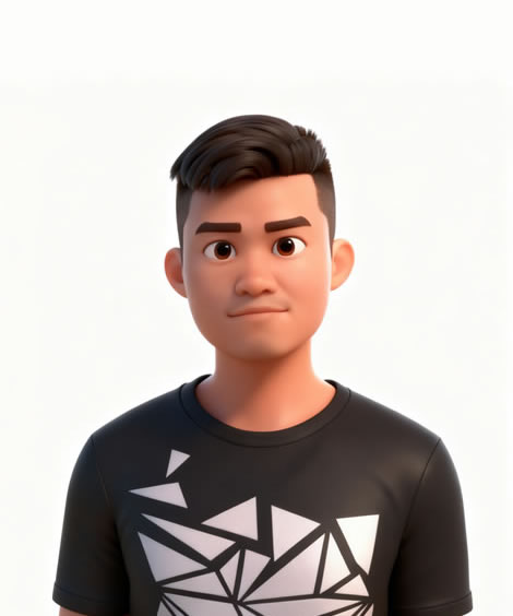 <B>qywzyhjq</B> - 资深SEO专家