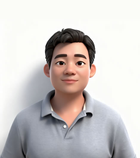 <B>qywzyhjq</B> - 资深SEO专家