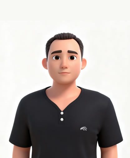 <B>qywzyhjq</B> - 资深SEO专家