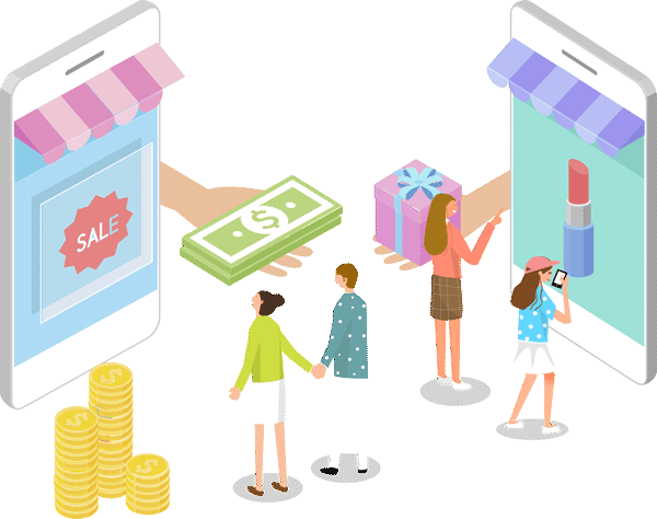 漳平物联网开发公司