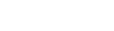 漳平AI推广